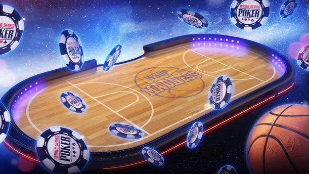 Empire City Casino Welcome Bonus