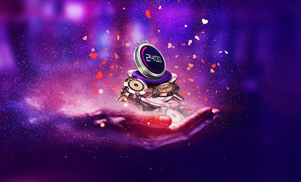 Empire City Casino Live Casino